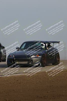 media/Dec-21-2025-Speed Ventures (Sun) [[49cb7d784c]]/Purple Group/Session 1/